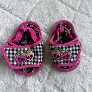 listing-status-banner